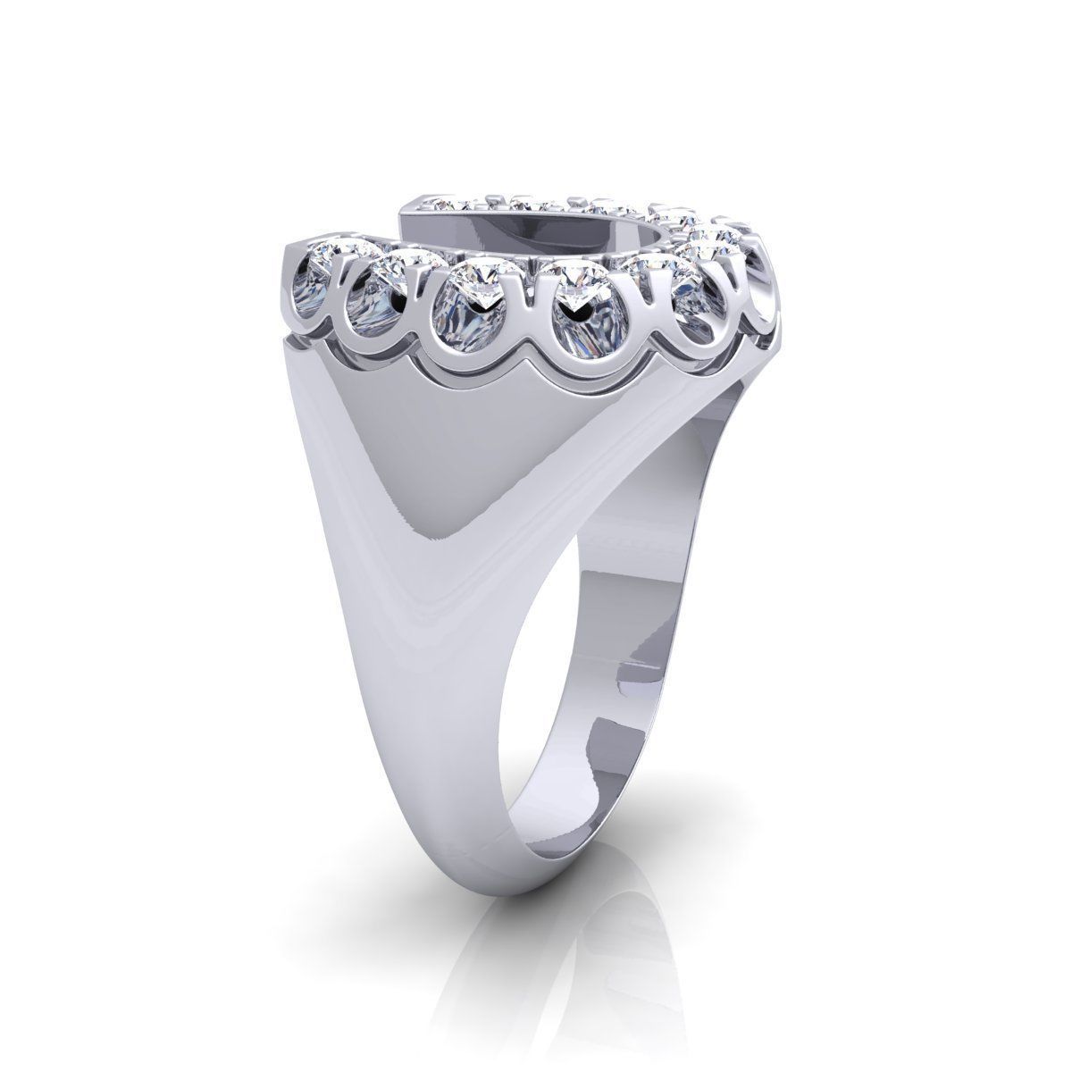 https://www.goldiam.easystockhosting.com/en/sites/default/files/u-shape-fancy-mens-ring-3d-model-stl-3dm%20%286%29.jpg